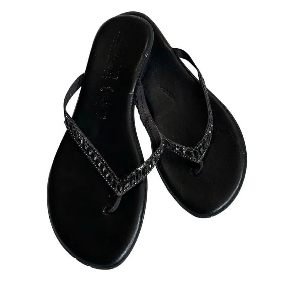 Italian Shoemakers Sandals